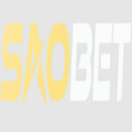 Nhà Cái SAOBET is swapping clothes online from 