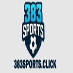 383Sports is swapping clothes online from 
