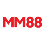mm88partners is swapping clothes online from 