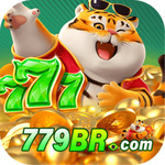 779brnet is swapping clothes online from 