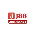 J88 is swapping clothes online from 