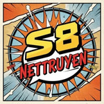 s8nettruyen is swapping clothes online from 