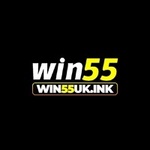 WIN55 is swapping clothes online from 