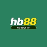 HB88 is swapping clothes online from 