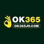 ok365jhcom is swapping clothes online from 