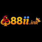 88iiink is swapping clothes online from 