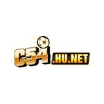 C54 is swapping clothes online from 