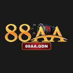 88AA is swapping clothes online from 