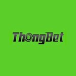 ThongBet | เว็บไซต์อย่างเป็นทางการ ThongBetThai.Com - คาสิโนออนไลน์ที่ถูกกฎหมายของประเทศไทย  is swapping clothes online from 