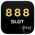888slotlive is swapping clothes online from 