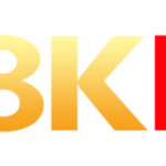 8kbet1agency is swapping clothes online from 