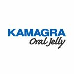 kamagraaustralia is swapping clothes online from 