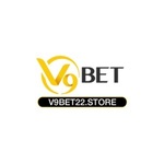 v9bet22store is swapping clothes online from 