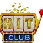 hitclubwebsite1 is swapping clothes online from 