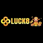 luck8procom is swapping clothes online from 