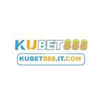 kubet888 is swapping clothes online from 