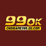 99OK ✔️ Đăng nhập nhà cái cá cược uy tín 2025 số #1 is swapping clothes online from 