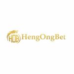 HengOngBet is swapping clothes online from 