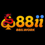 88iiwork is swapping clothes online from 