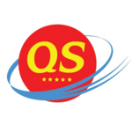 chongthamhn01 is swapping clothes online from 