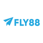 fly88gold1 is swapping clothes online from 