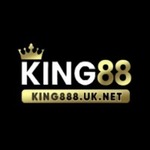 King88 is swapping clothes online from 