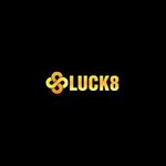 NHÀ CÁI LUCK8 is swapping clothes online from 