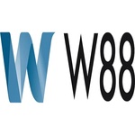 w88olcom is swapping clothes online from 