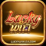 Luckywin is swapping clothes online from 