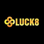 NHÀ CÁI LUCK8 is swapping clothes online from 