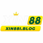 Xin88 is swapping clothes online from 