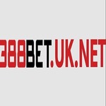 388betuknet is swapping clothes online from 