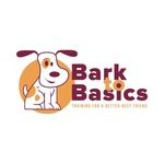 Bark To Basics is swapping clothes online from 