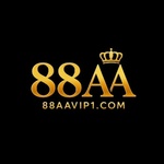 88AA is swapping clothes online from 