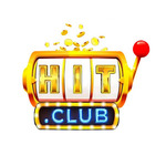 hitclubsacom1 is swapping clothes online from 