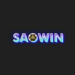 ggstoryrucom is swapping clothes online from 
