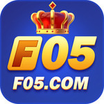 F05 is swapping clothes online from 