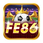 FE86 Sân chơi cá cược trực tuyến is swapping clothes online from 