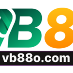 vb88ocomrj is swapping clothes online from 