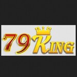 79kingsgames is swapping clothes online from 