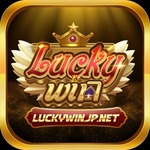 luckywinjpnet is swapping clothes online from 