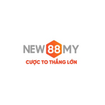 NEW 88 is swapping clothes online from 