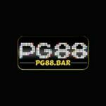 pg88bar is swapping clothes online from 