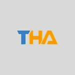 thabethcom01 is swapping clothes online from Hồ Chí M, vietnam