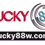 lucky88whm is swapping clothes online from 