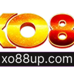 xo88upen is swapping clothes online from 