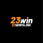 23WIN is swapping clothes online from 