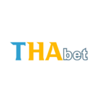 Thabet is swapping clothes online from 