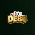 de88eucom is swapping clothes online from 