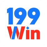 199Win Plataforma Oficial de Jogos is swapping clothes online from 
